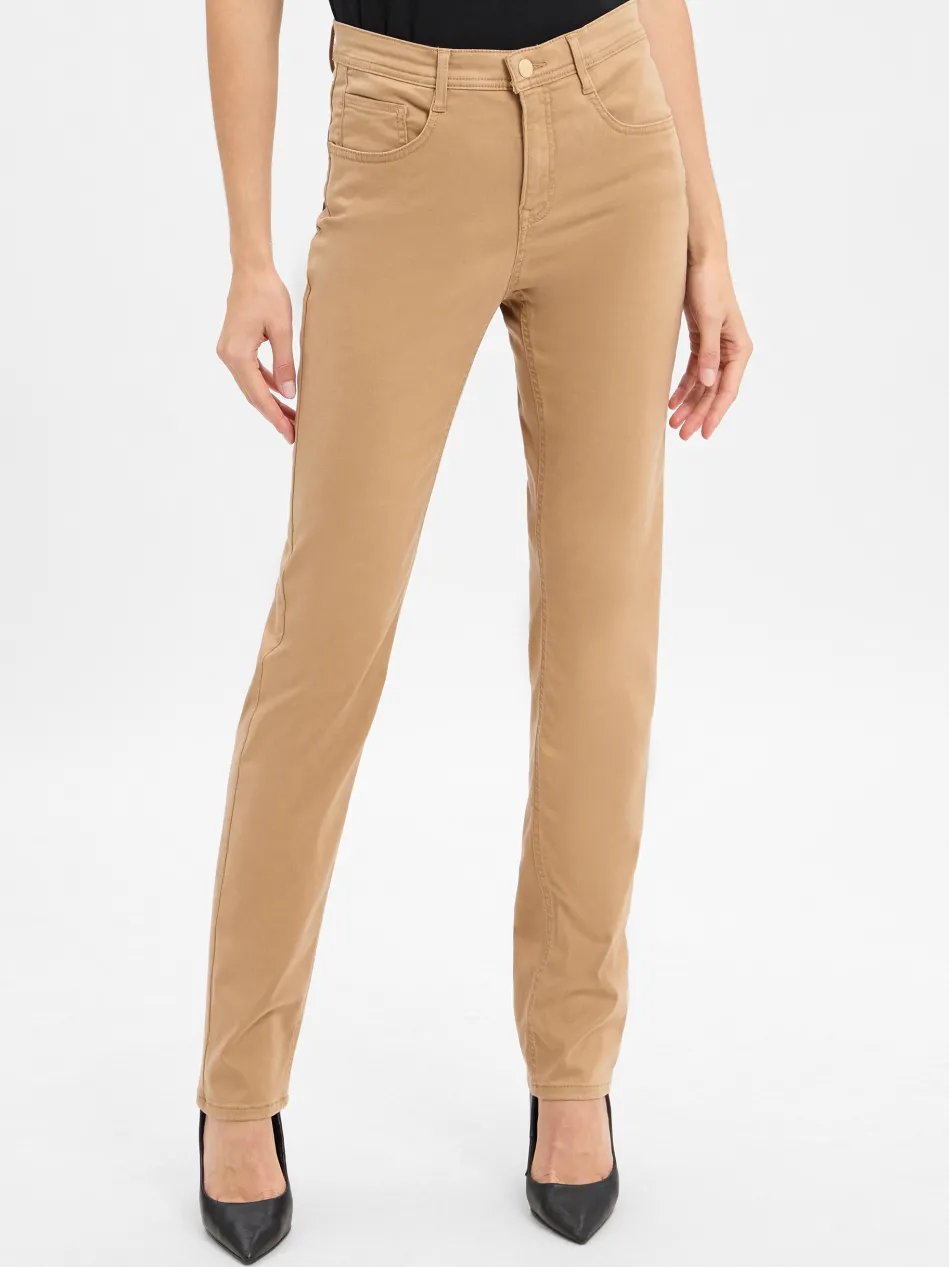 Damen Hose - Mary