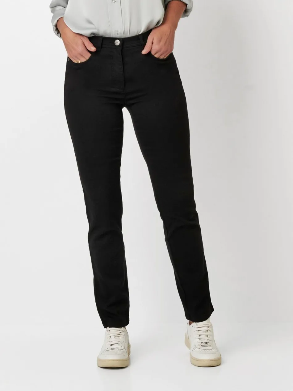 Damen Hose - Meine beste Freundin