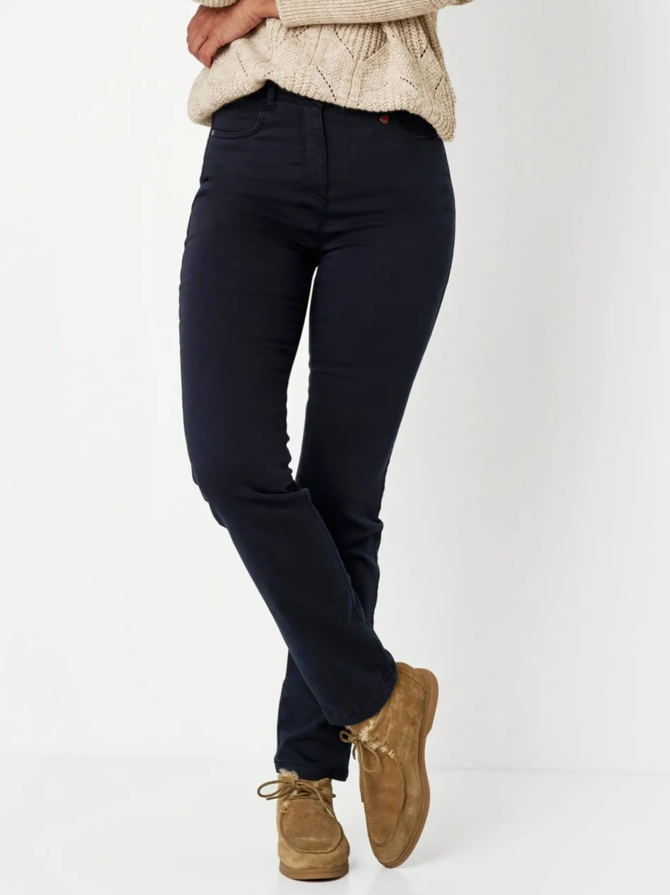 Damen Hose - Meine beste Freundin