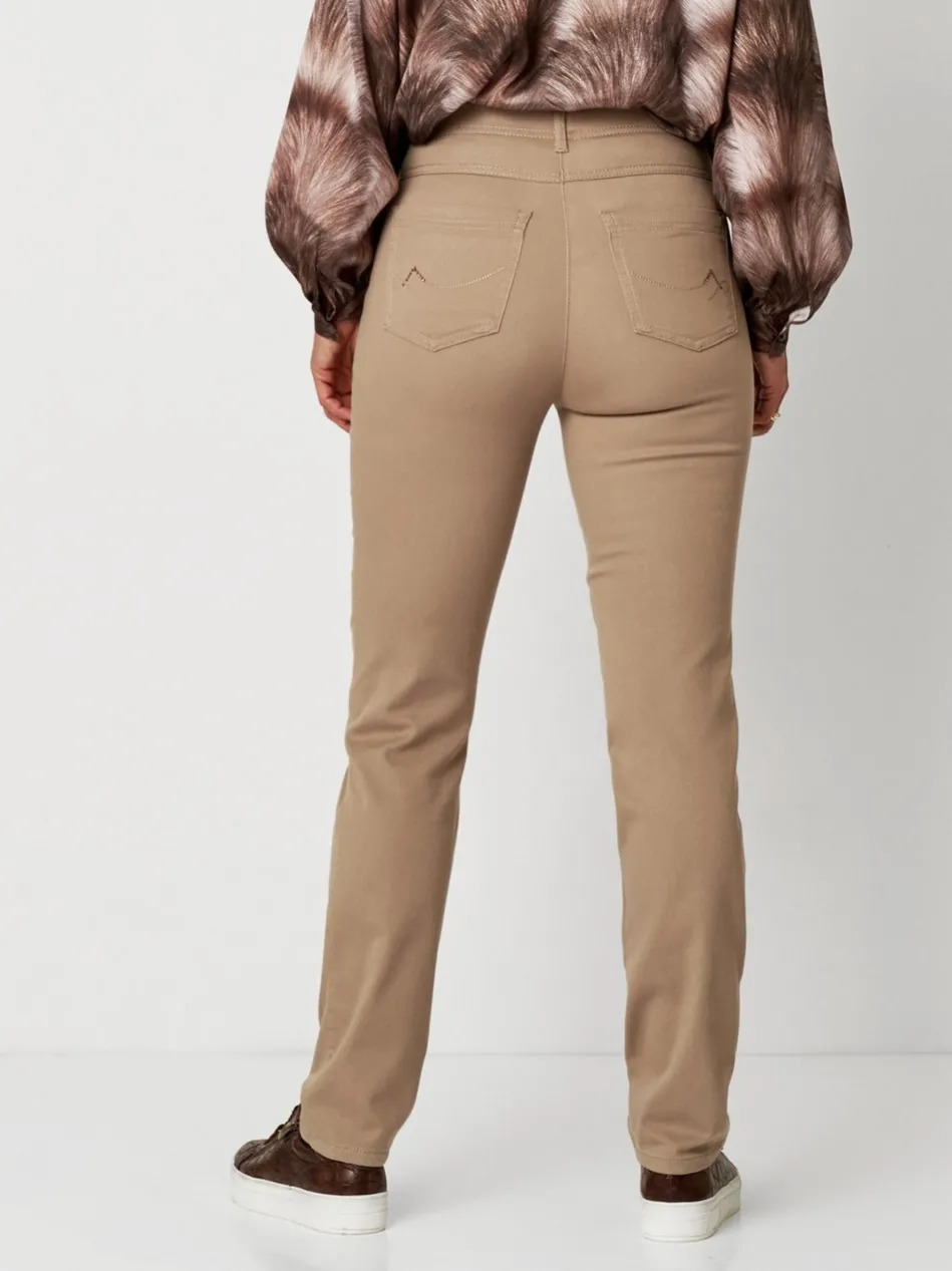 Damen Hose - Meine beste Freundin