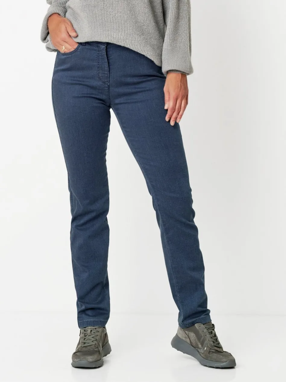 Damen Hose - Meine beste Freundin