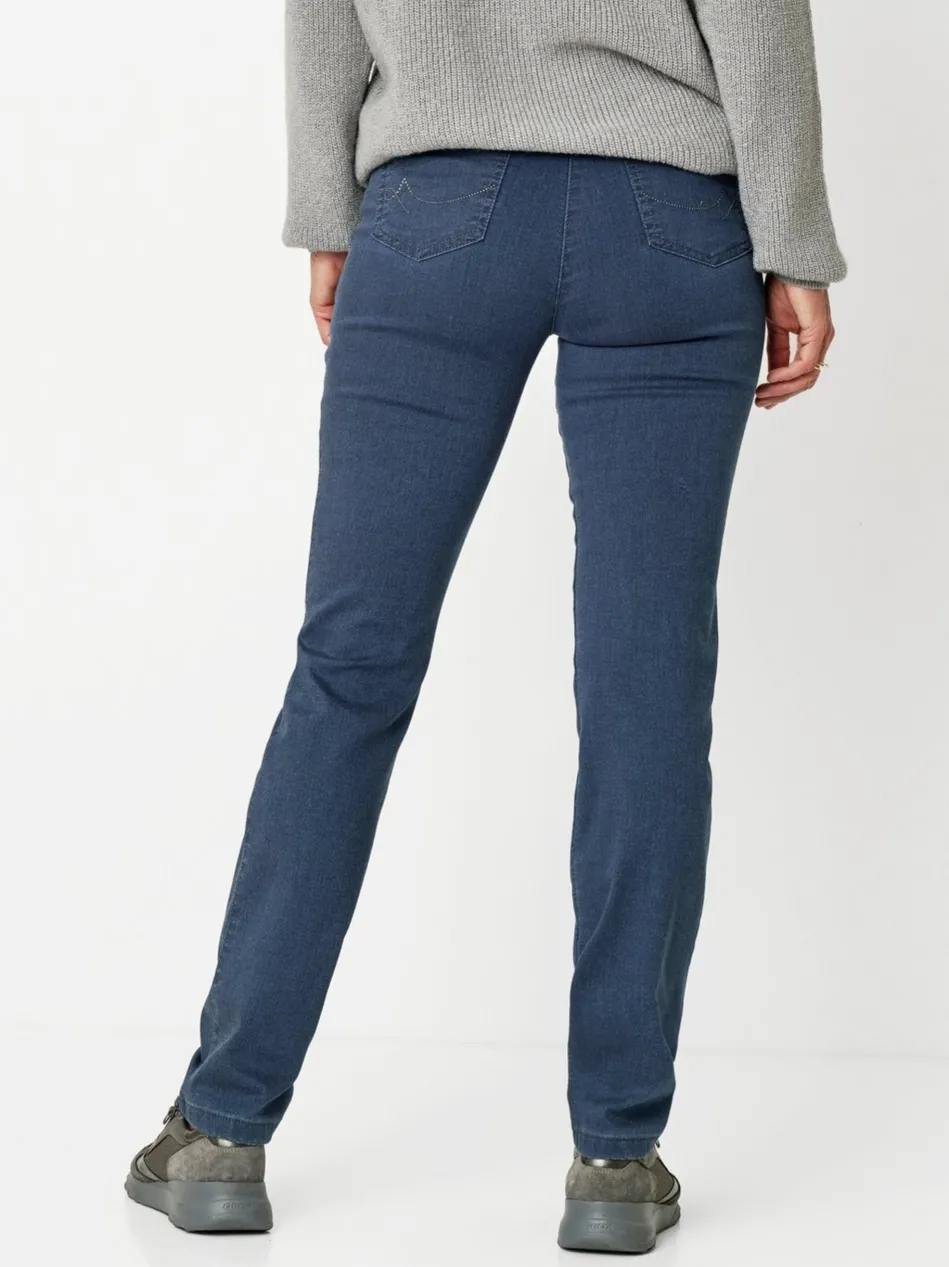 Damen Hose - Meine beste Freundin