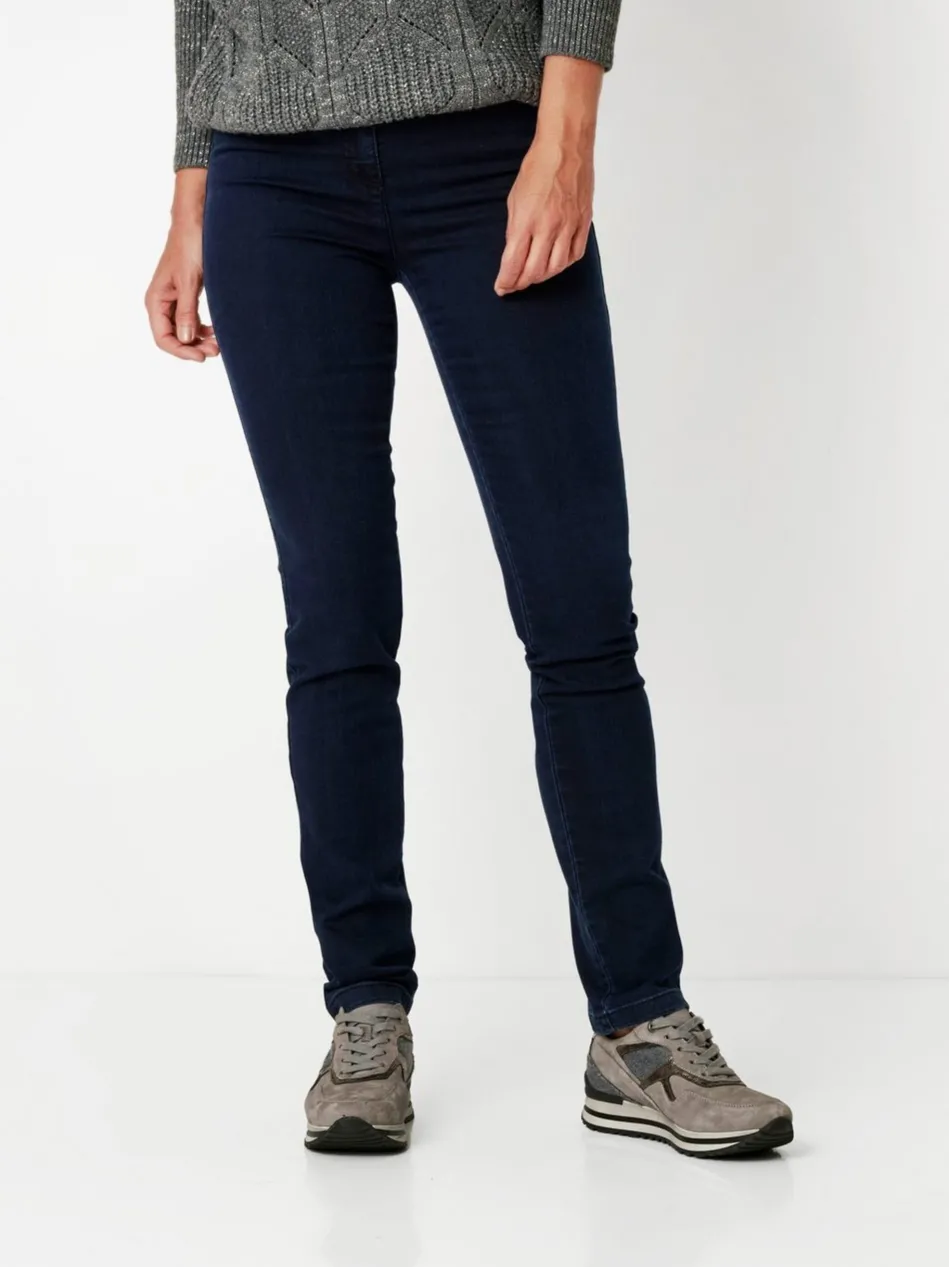 Damen Hose - Meine beste Freundin