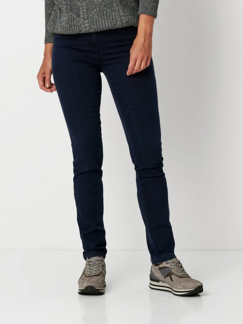 Damen Hose - Meine beste Freundin