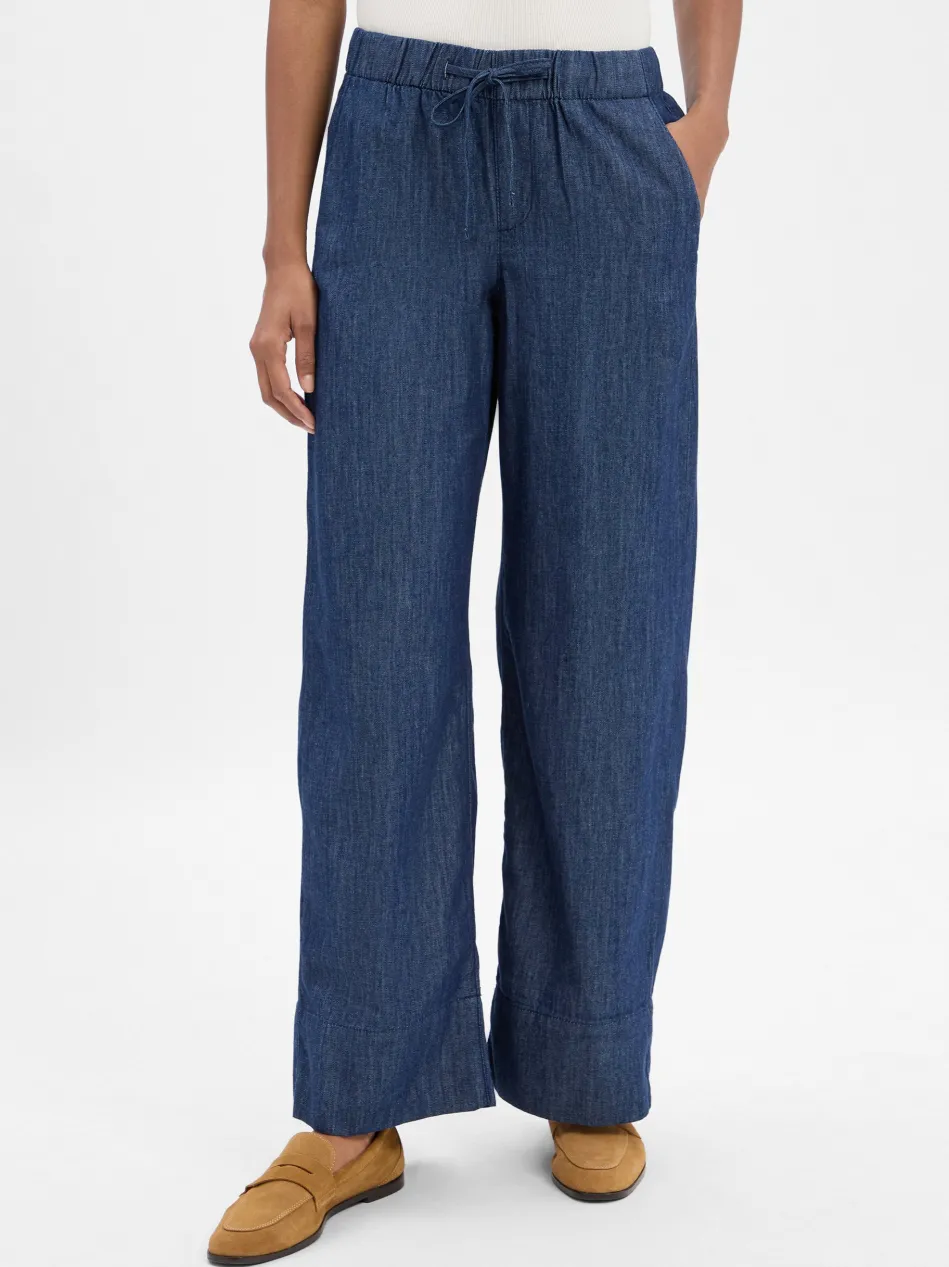Damen Hose - Melane