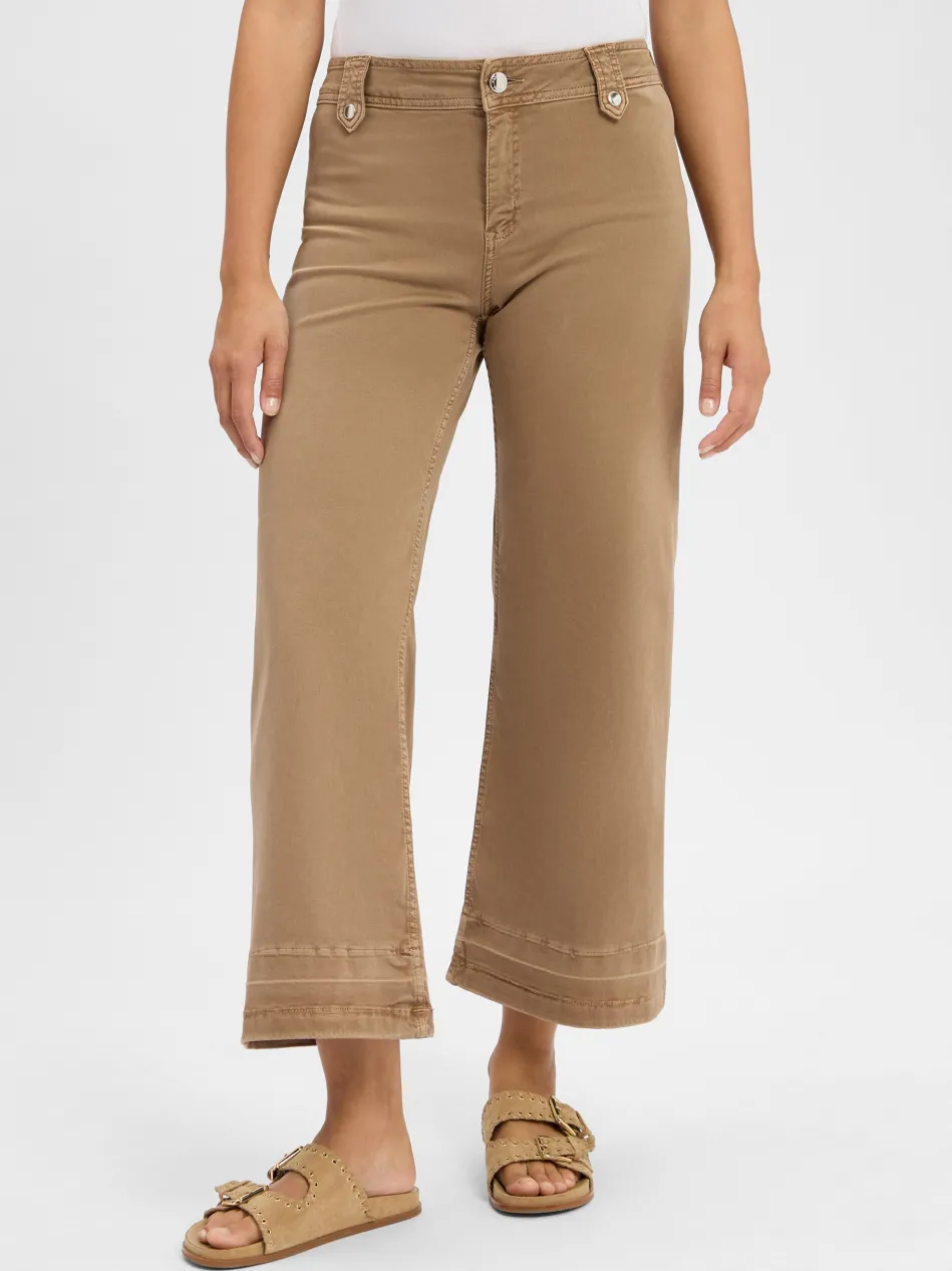 Damen Hose - MMHermina Zack