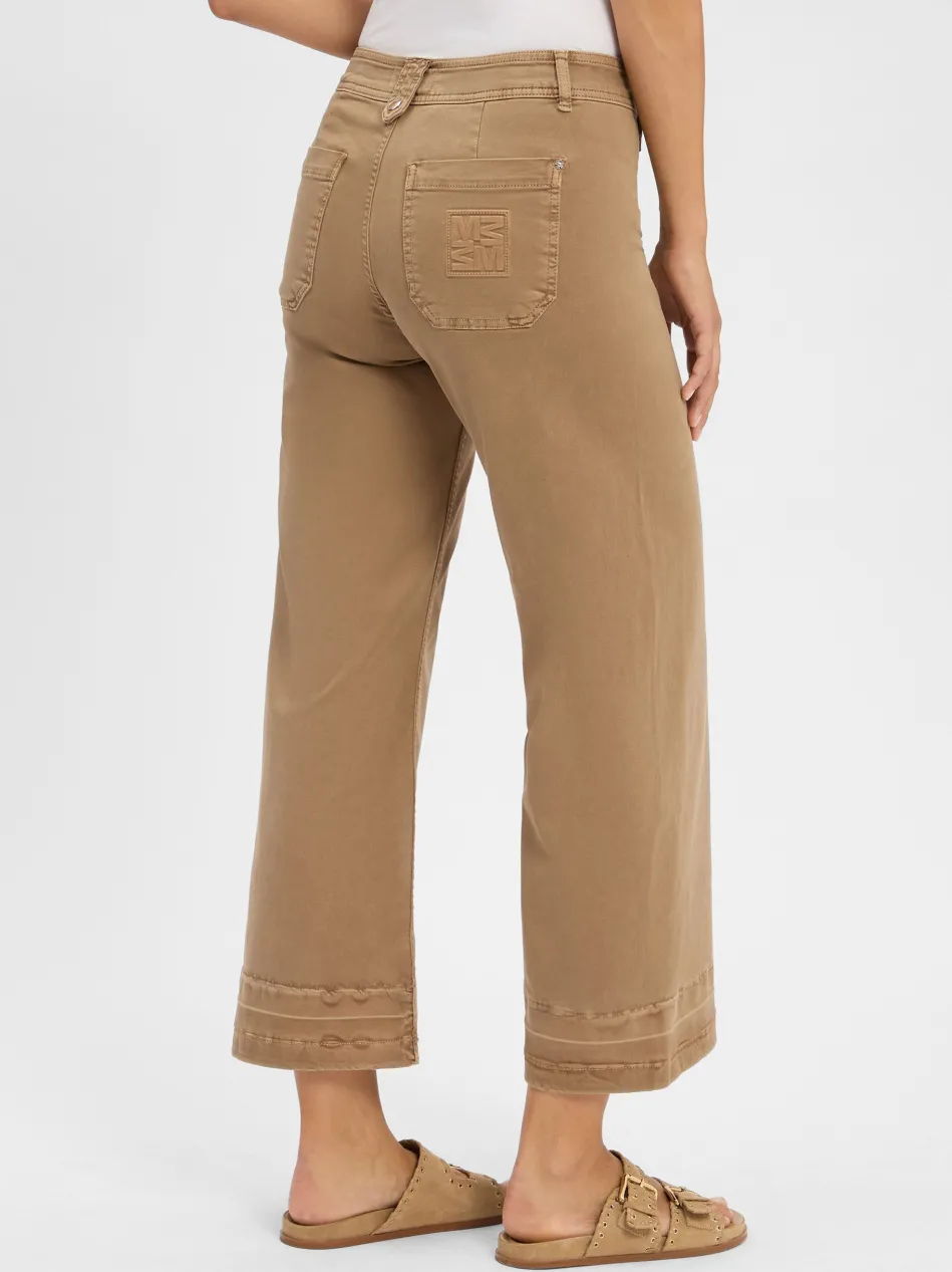 Damen Hose - MMHermina Zack
