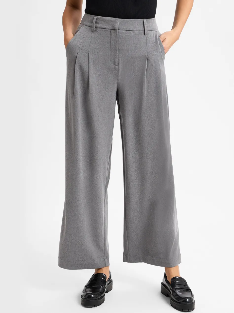 Damen Hose - MSCHHenrika