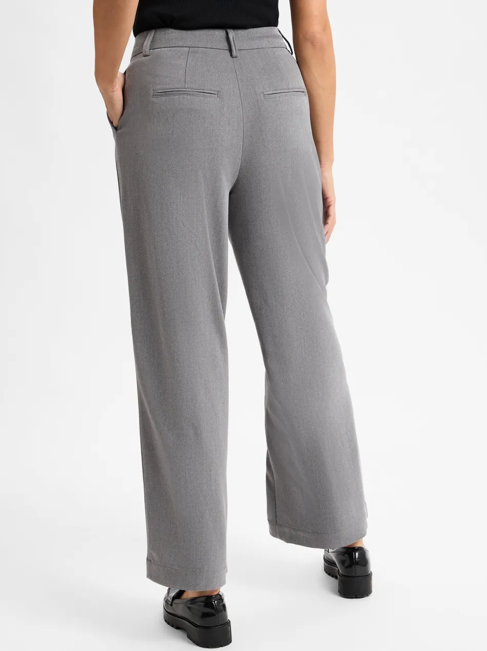 Damen Hose - MSCHHenrika
