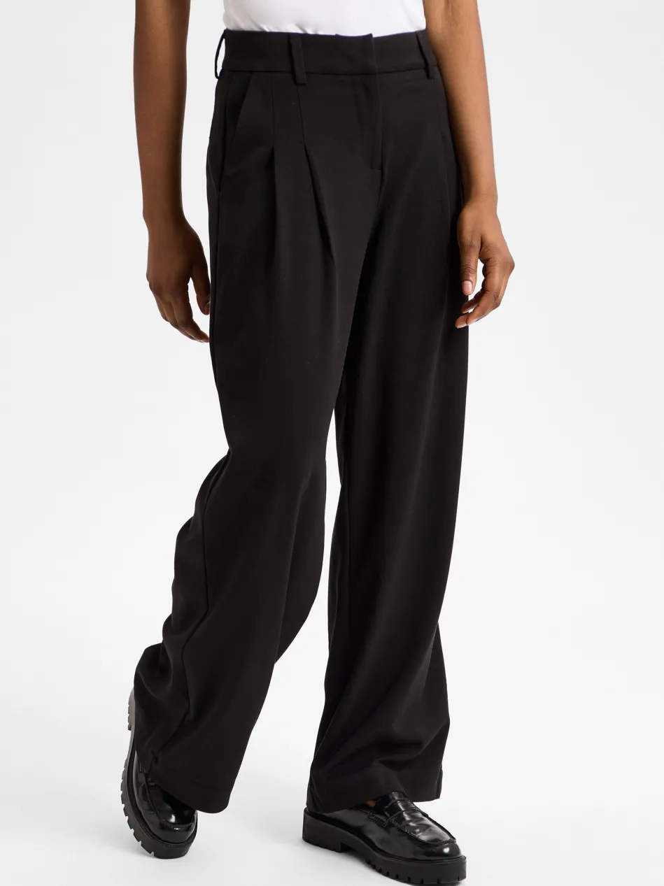 Damen Hose - MSCHHenrika