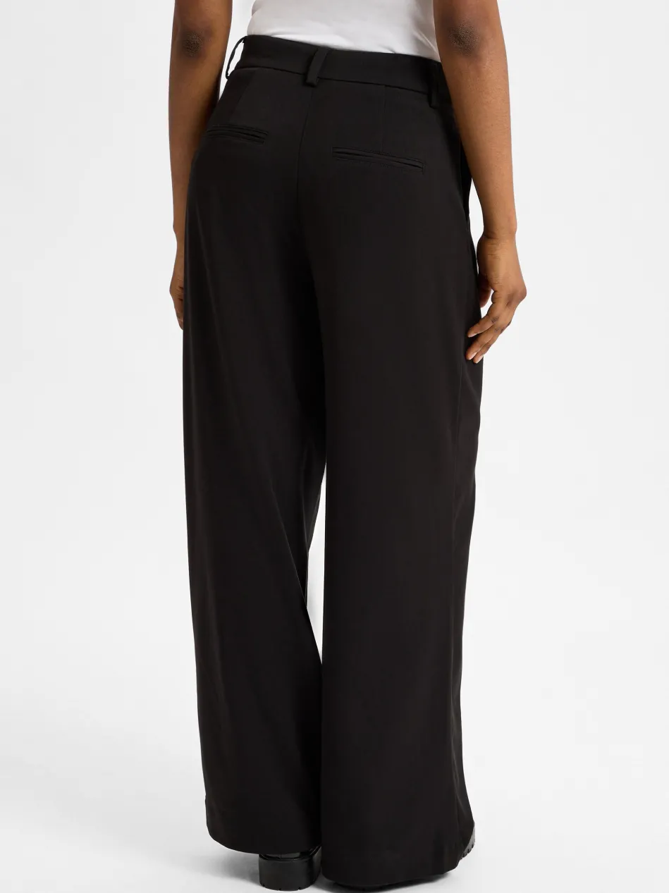 Damen Hose - MSCHHenrika