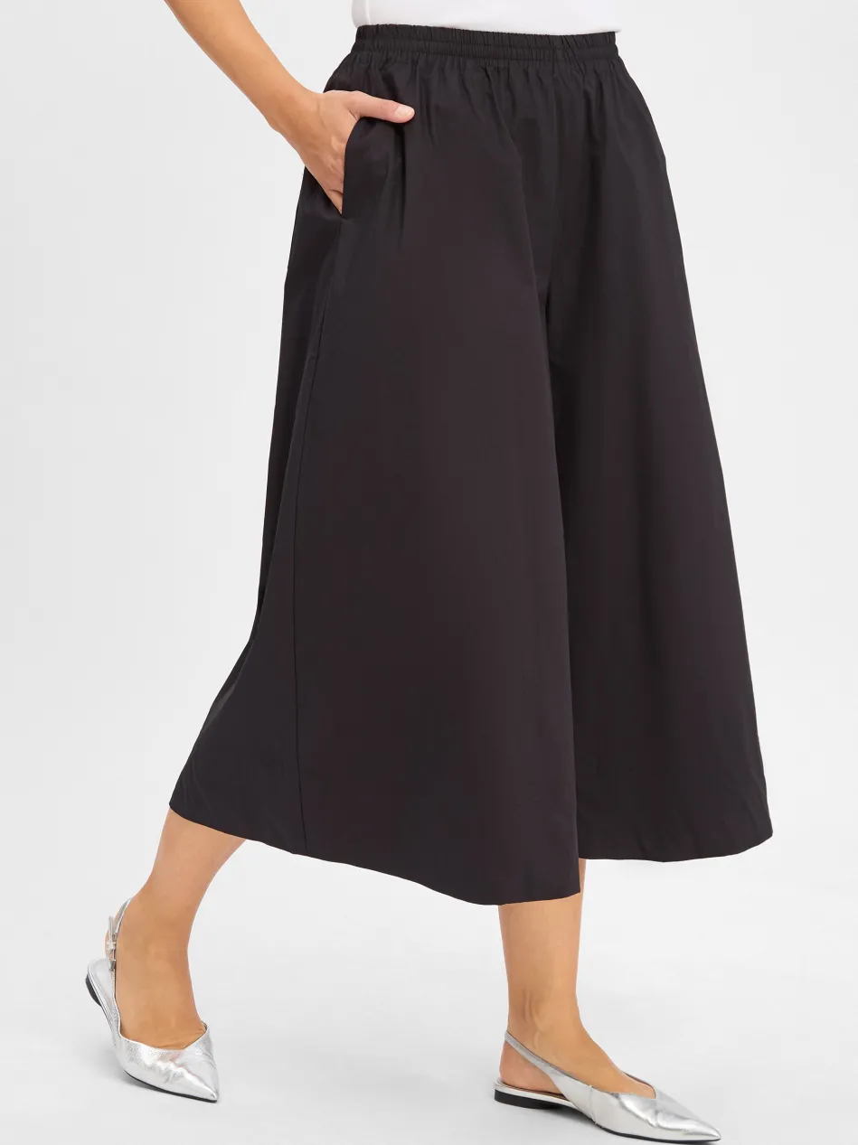 Damen Hose - MSCHLenna