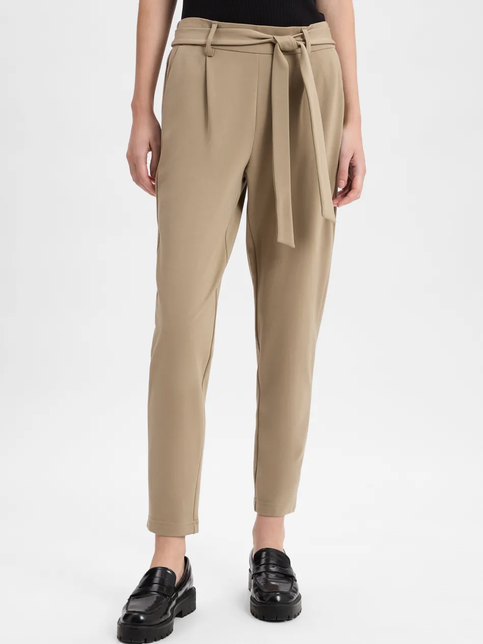 Damen Hose - MSCHPopye