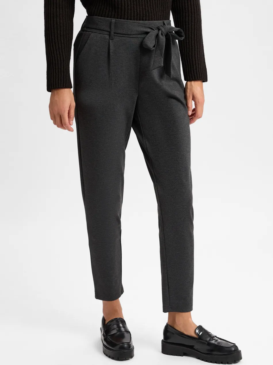 Damen Hose - MSCHPopye