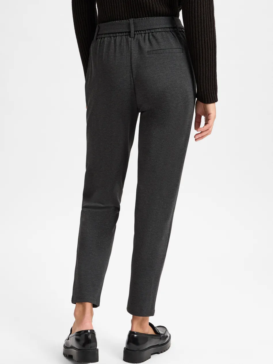 Damen Hose - MSCHPopye