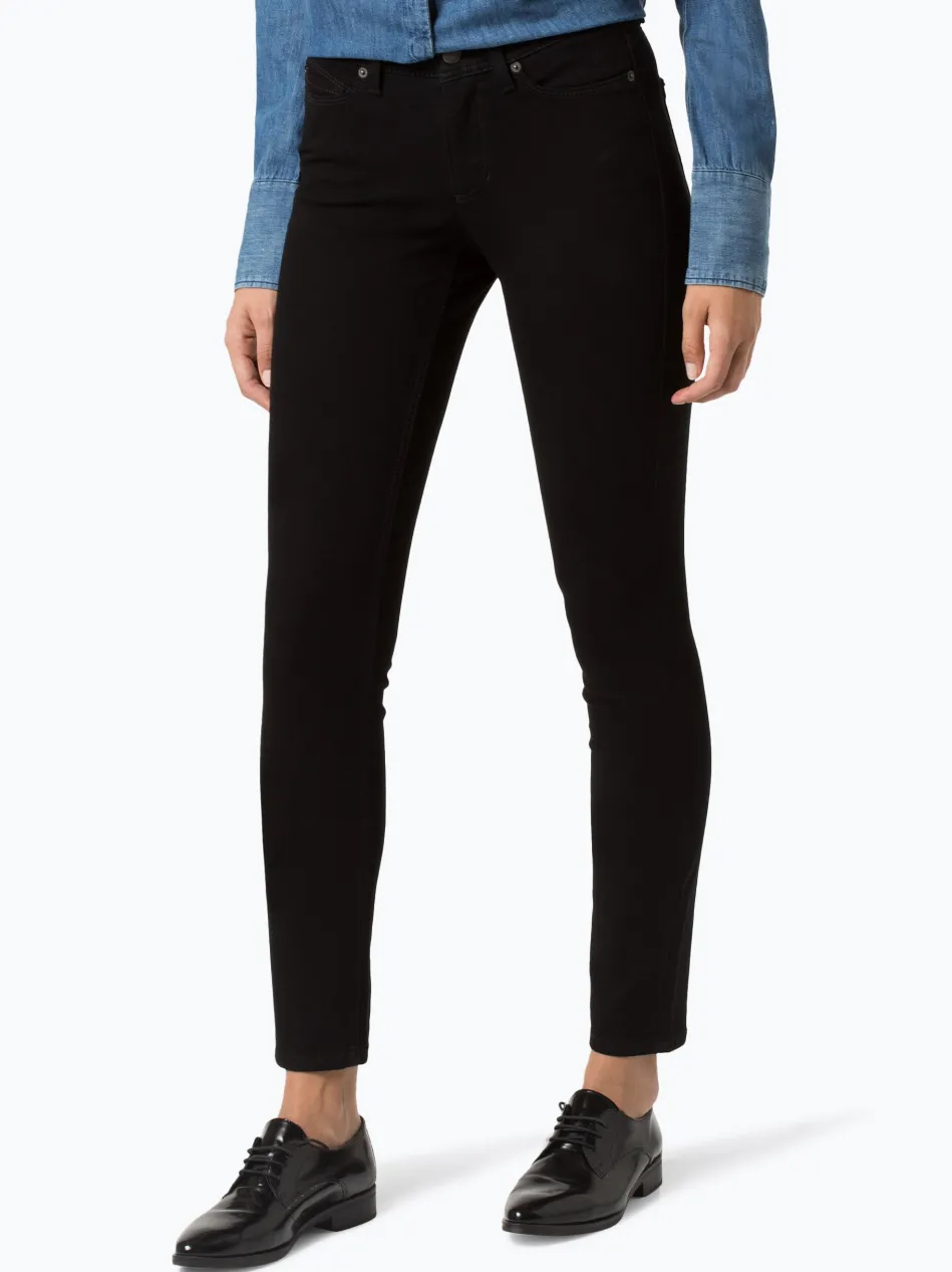 Damen Hose - Parla