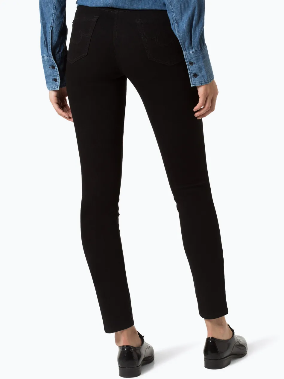 Damen Hose - Parla