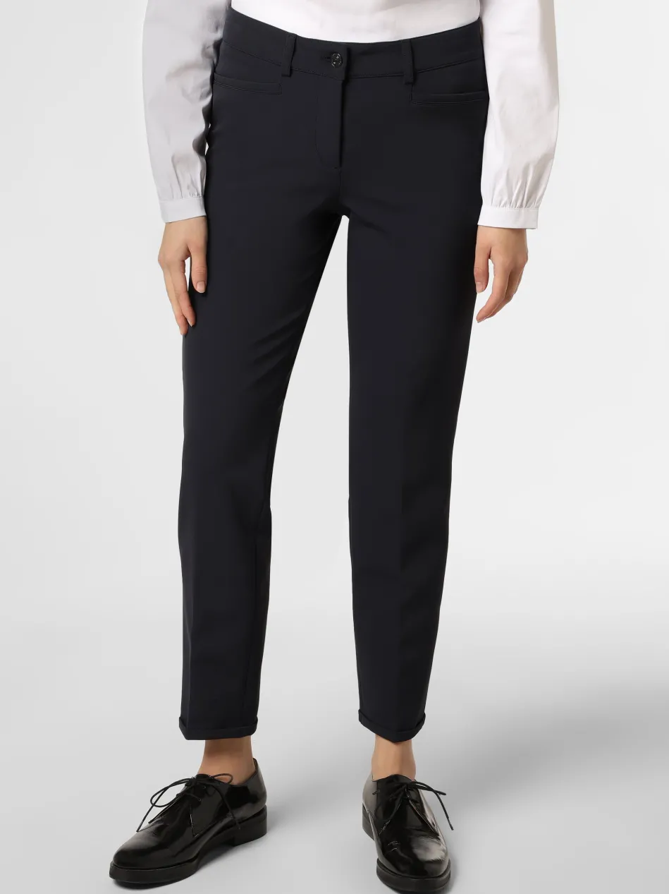 Damen Hose - Renira