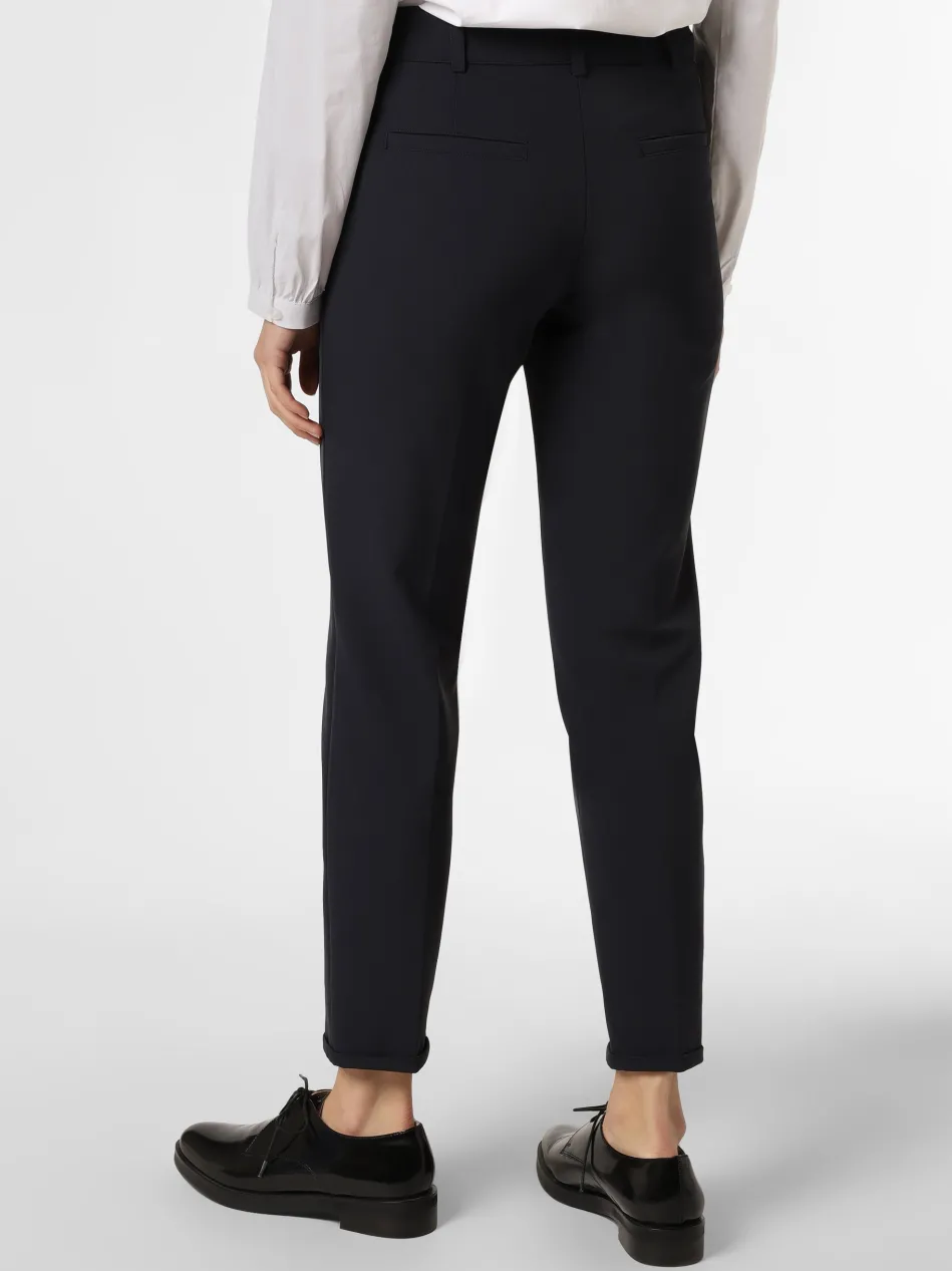 Damen Hose - Renira