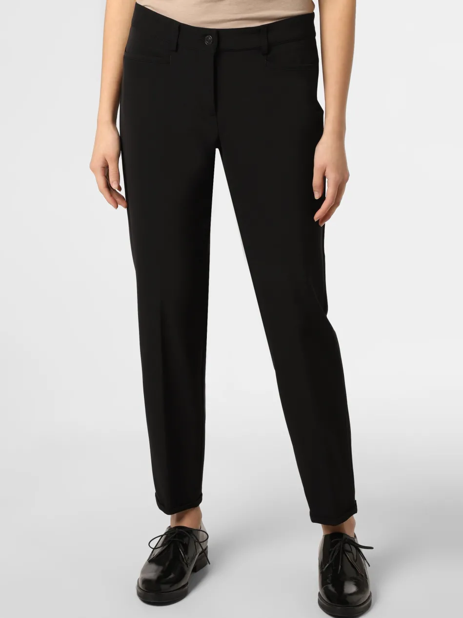 Damen Hose - Renira