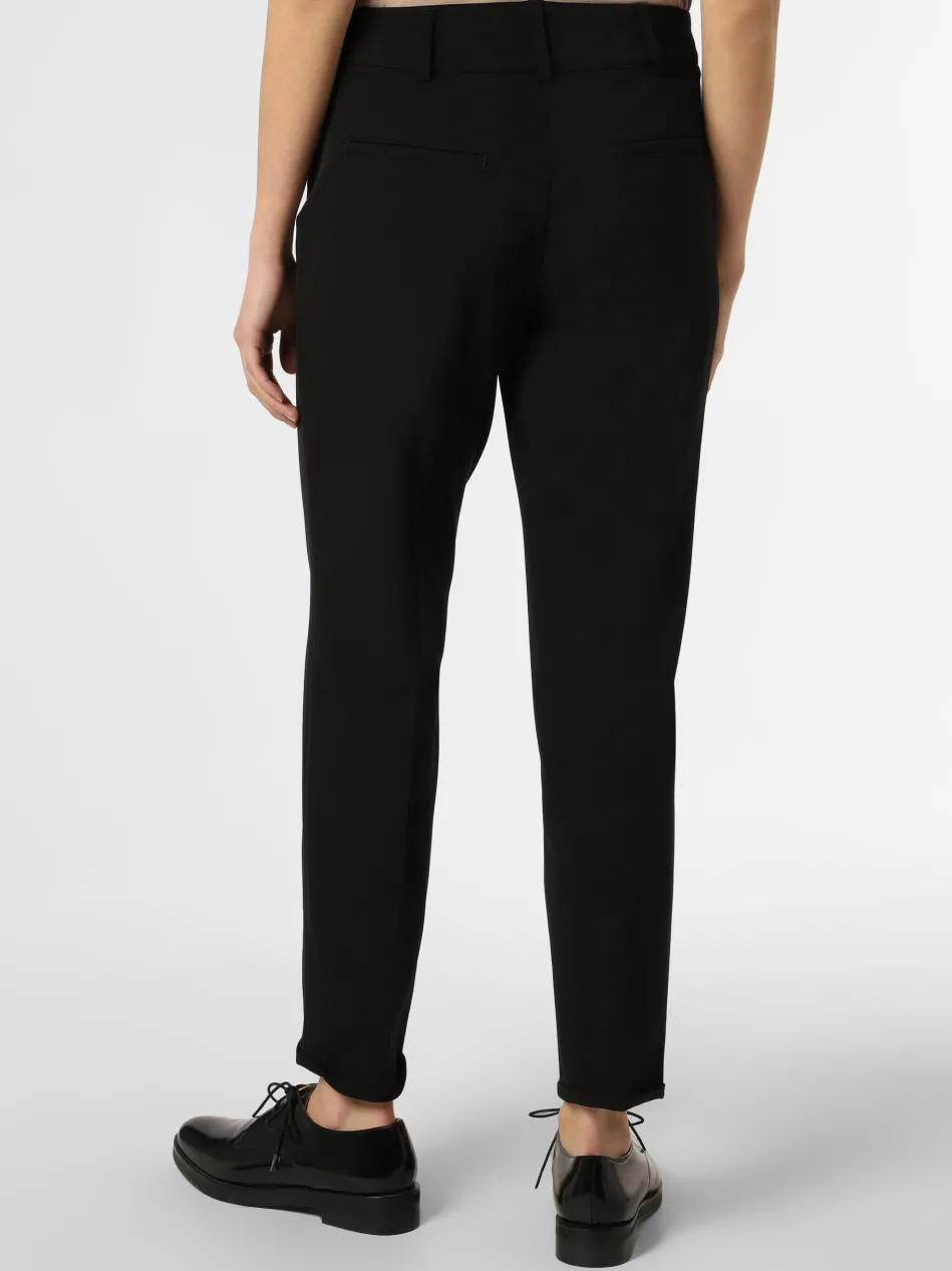 Damen Hose - Renira