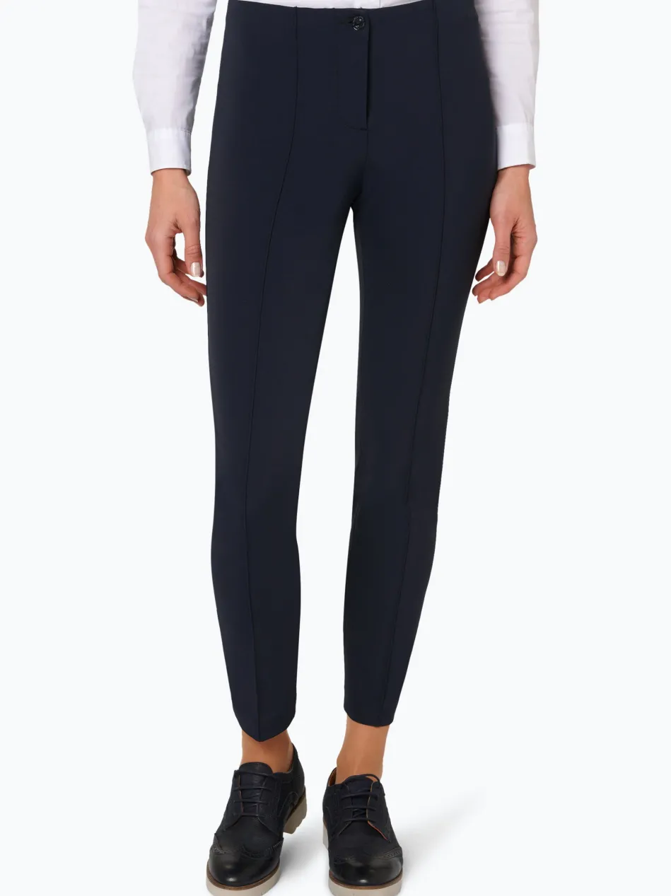 Damen Hose - Ros