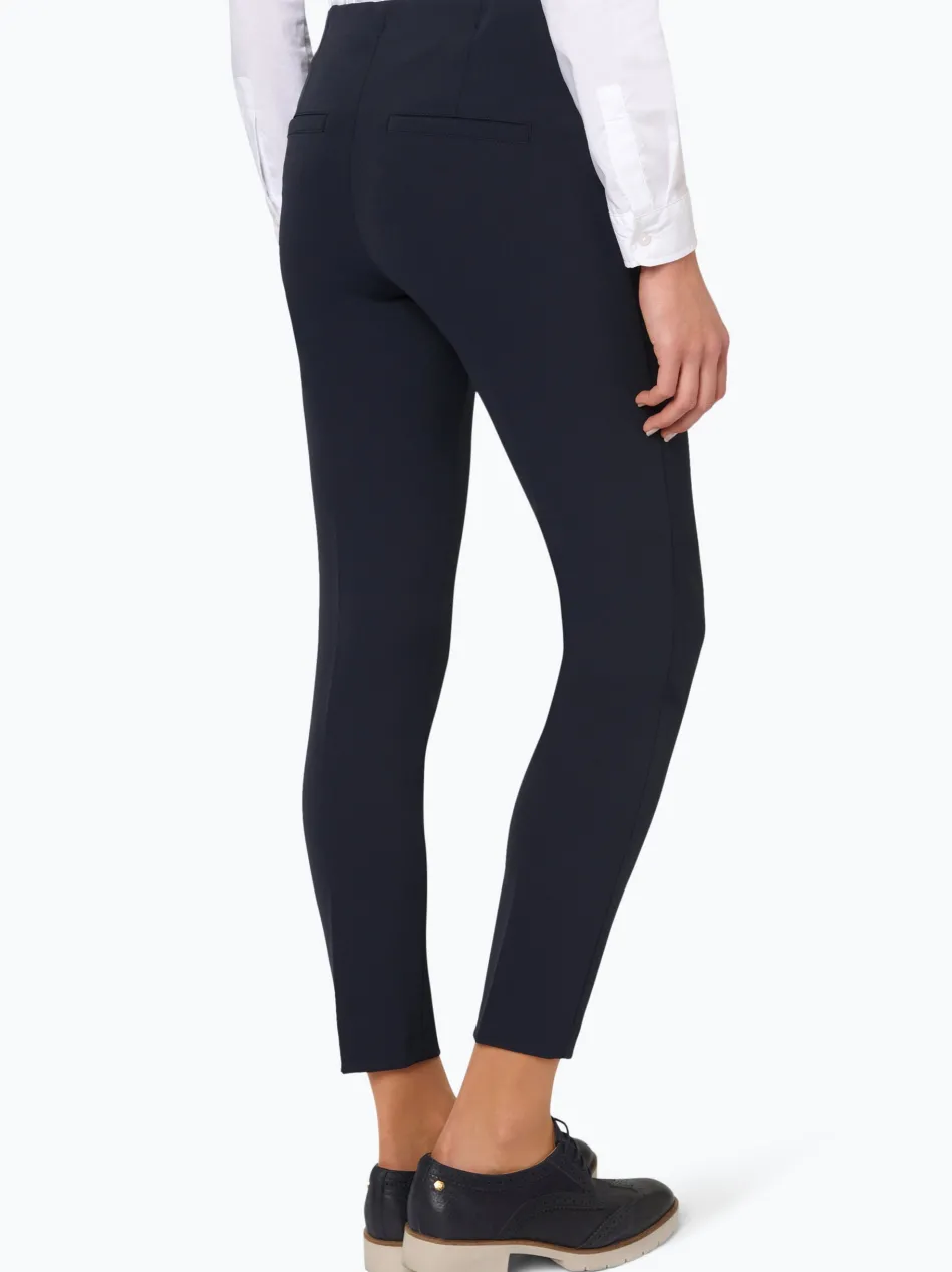 Damen Hose - Ros