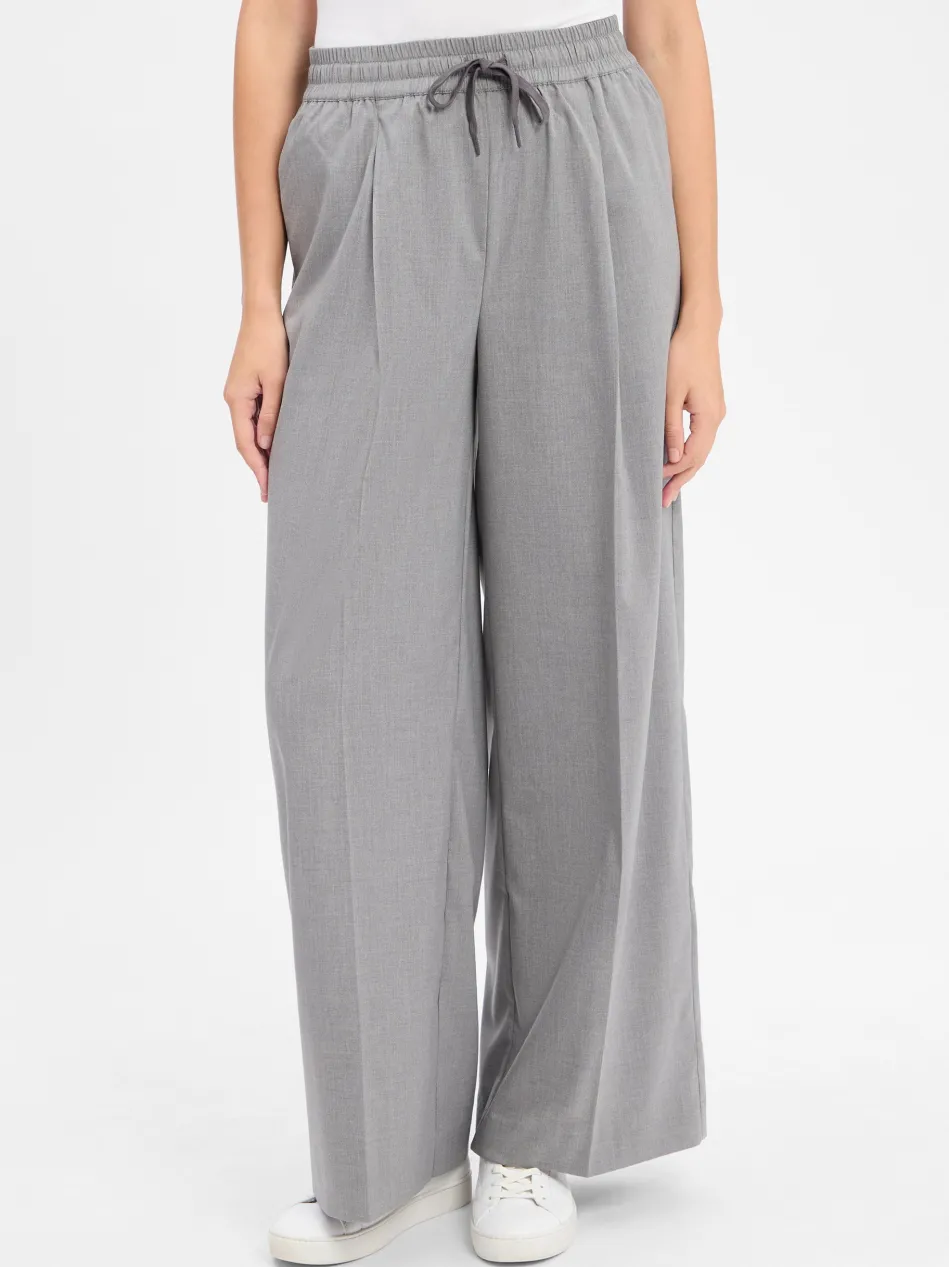Damen Hose - Sarila