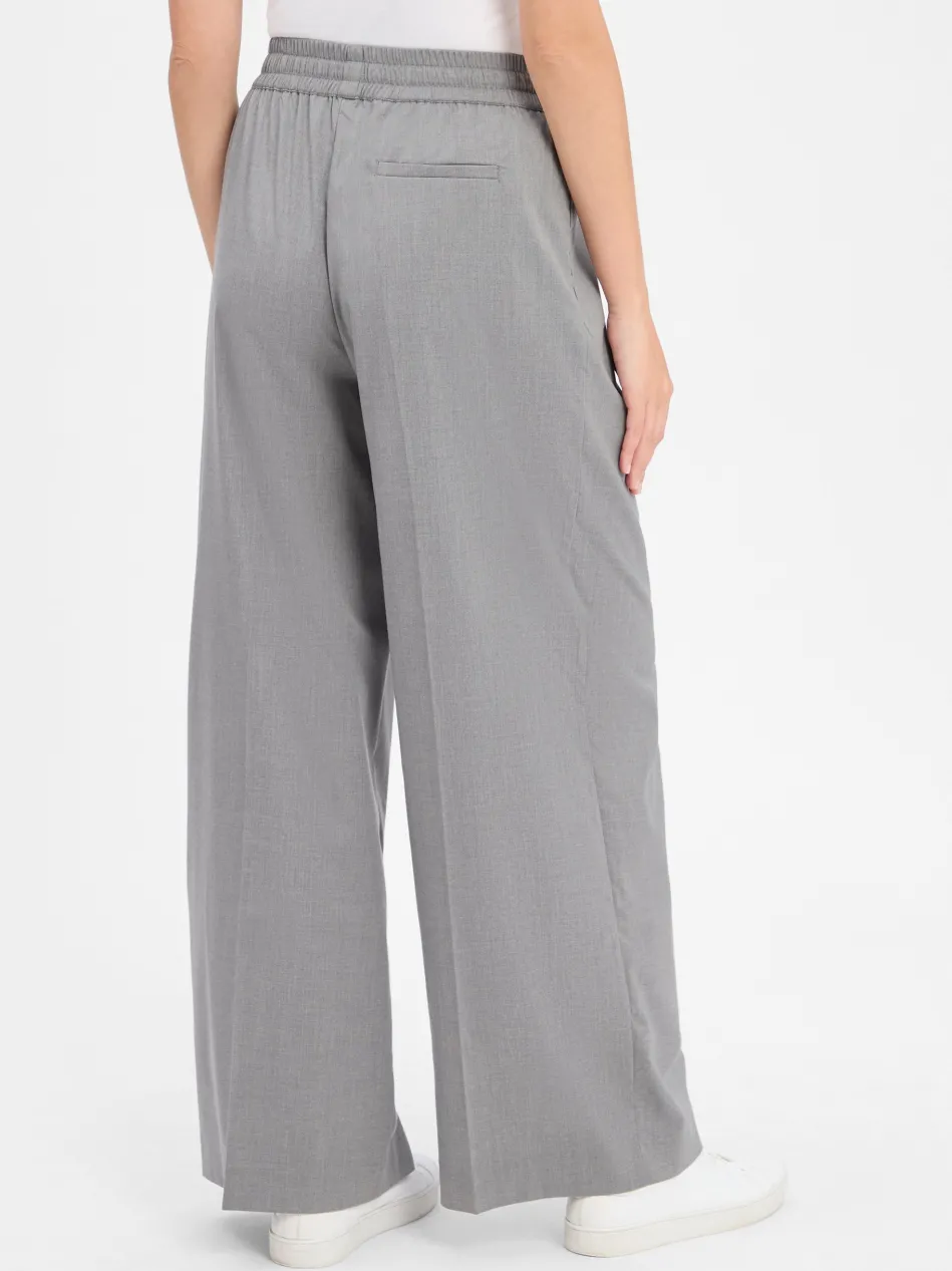 Damen Hose - Sarila