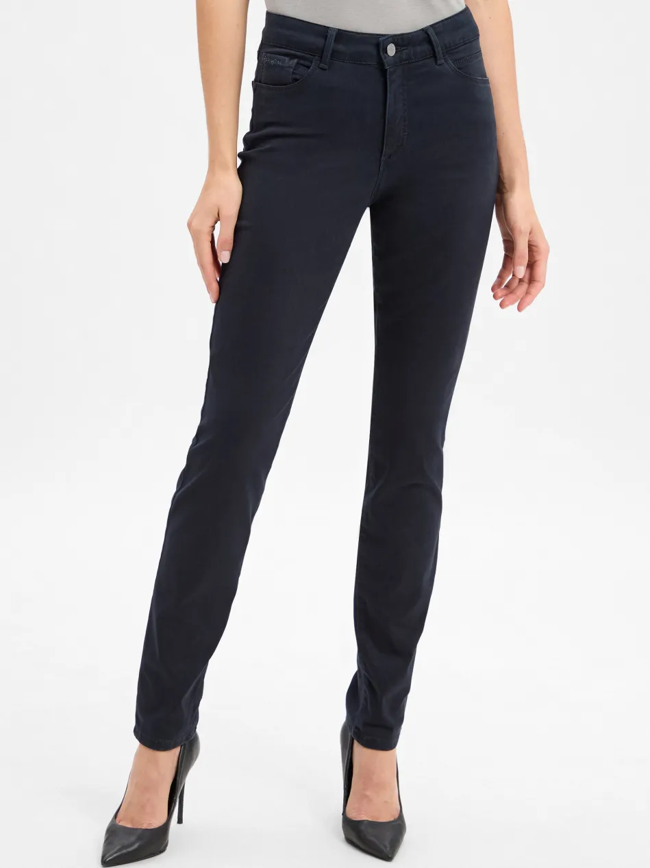 Damen Hose - Shakira