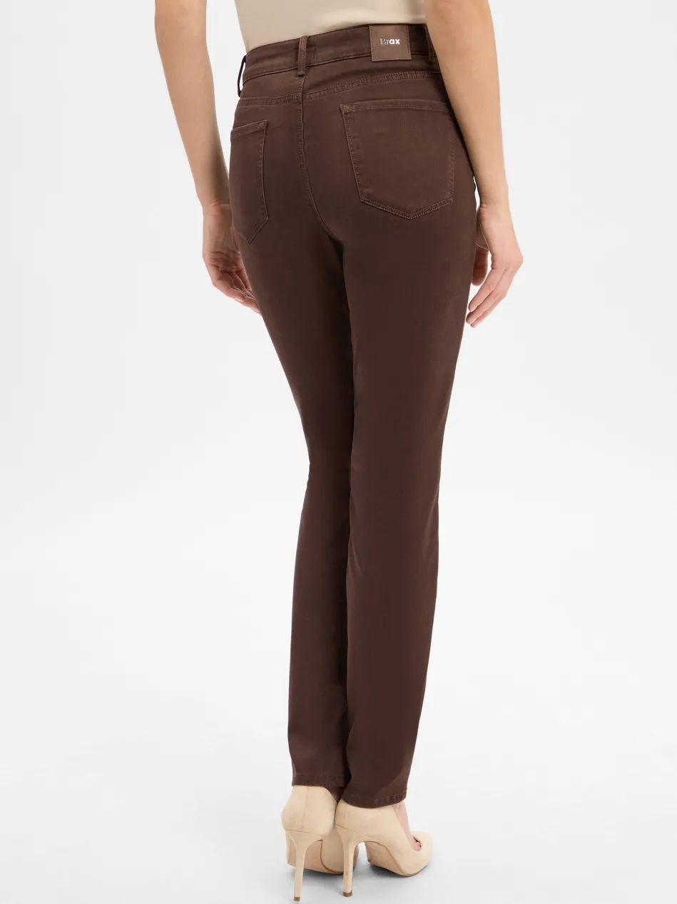 Damen Hose - Shakira