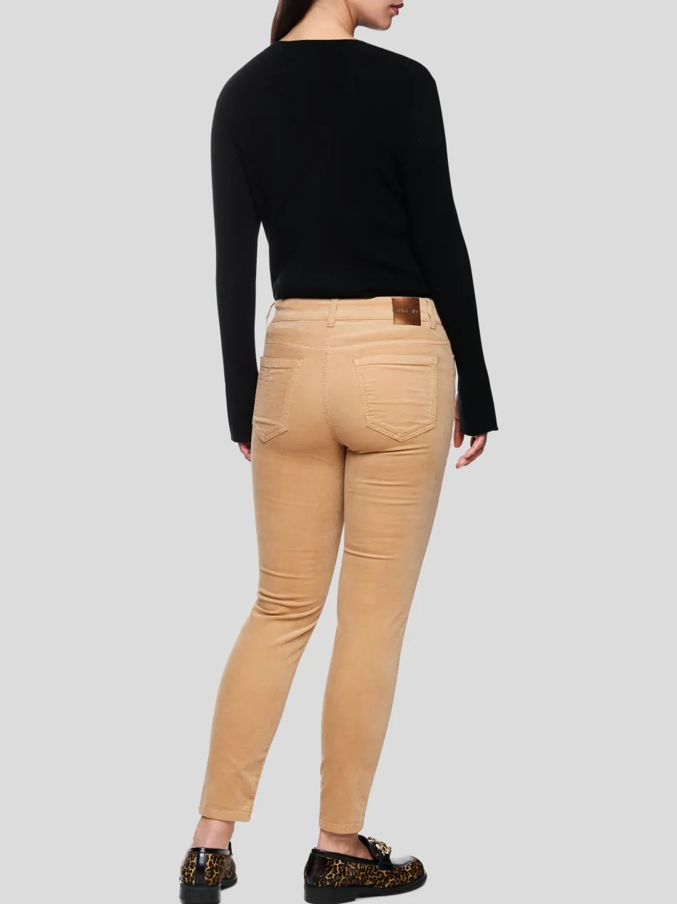 Damen Hose - SILVI