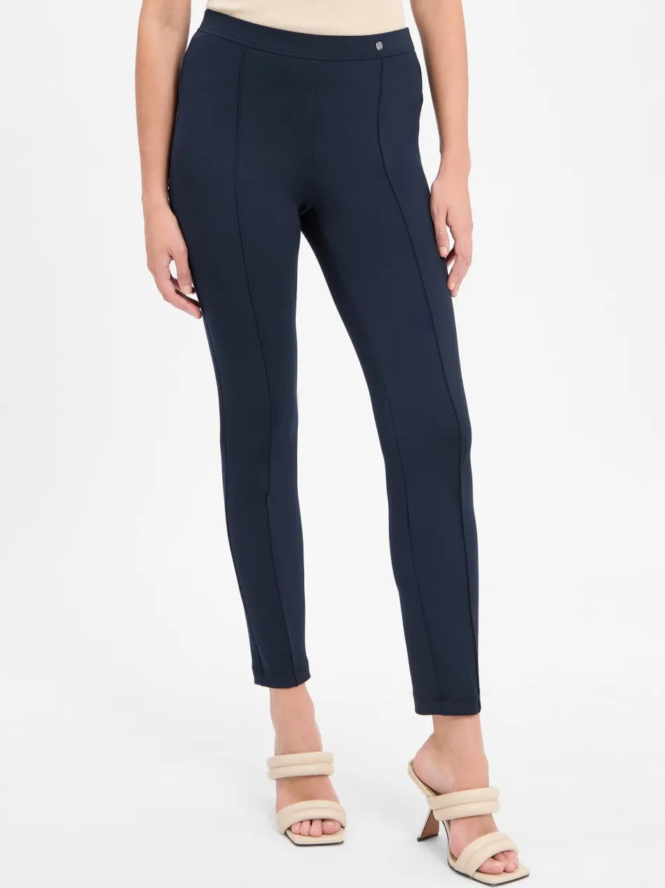 Damen Hose - Sofia