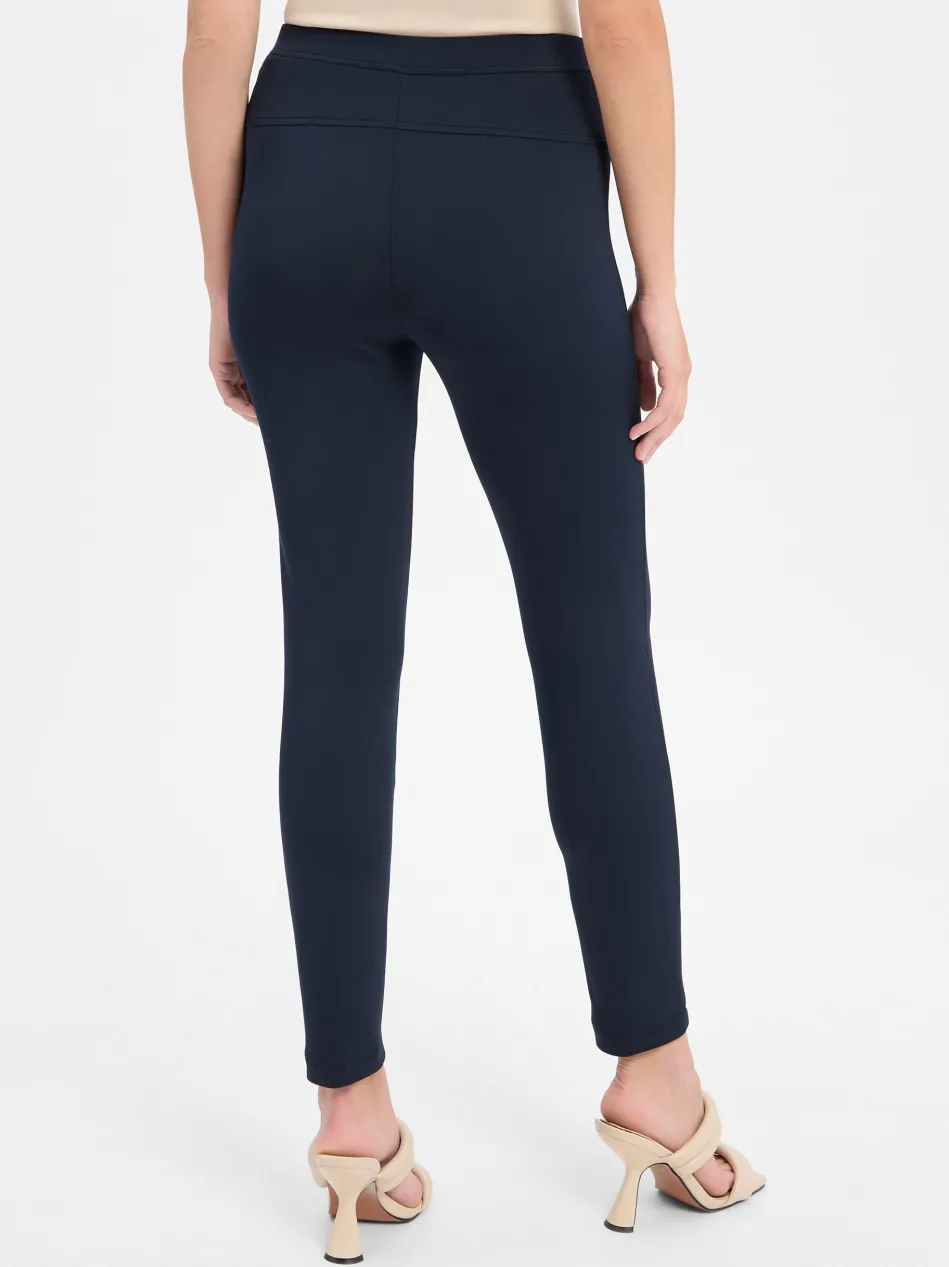 Damen Hose - Sofia