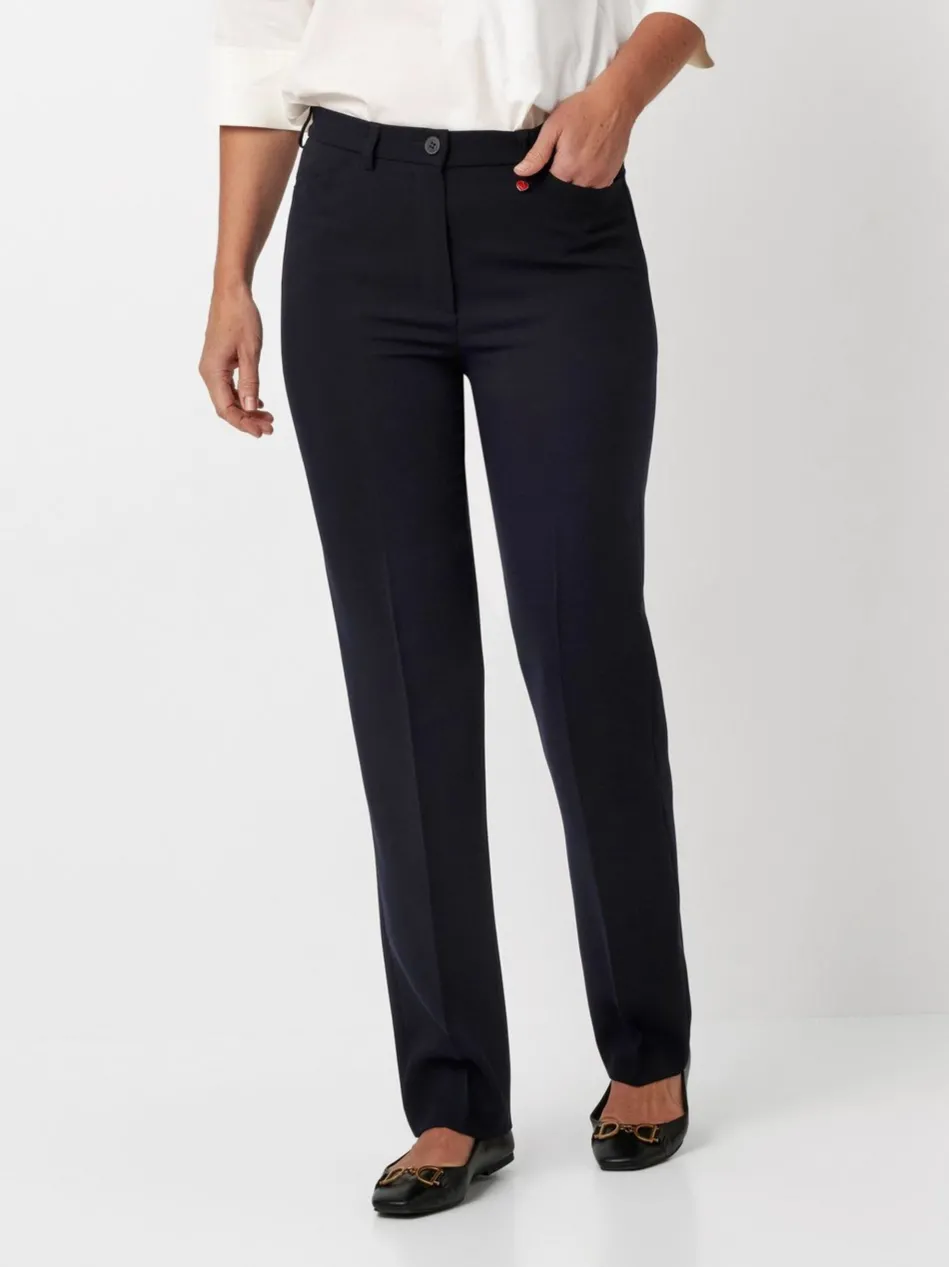 Damen Hose - Steffi