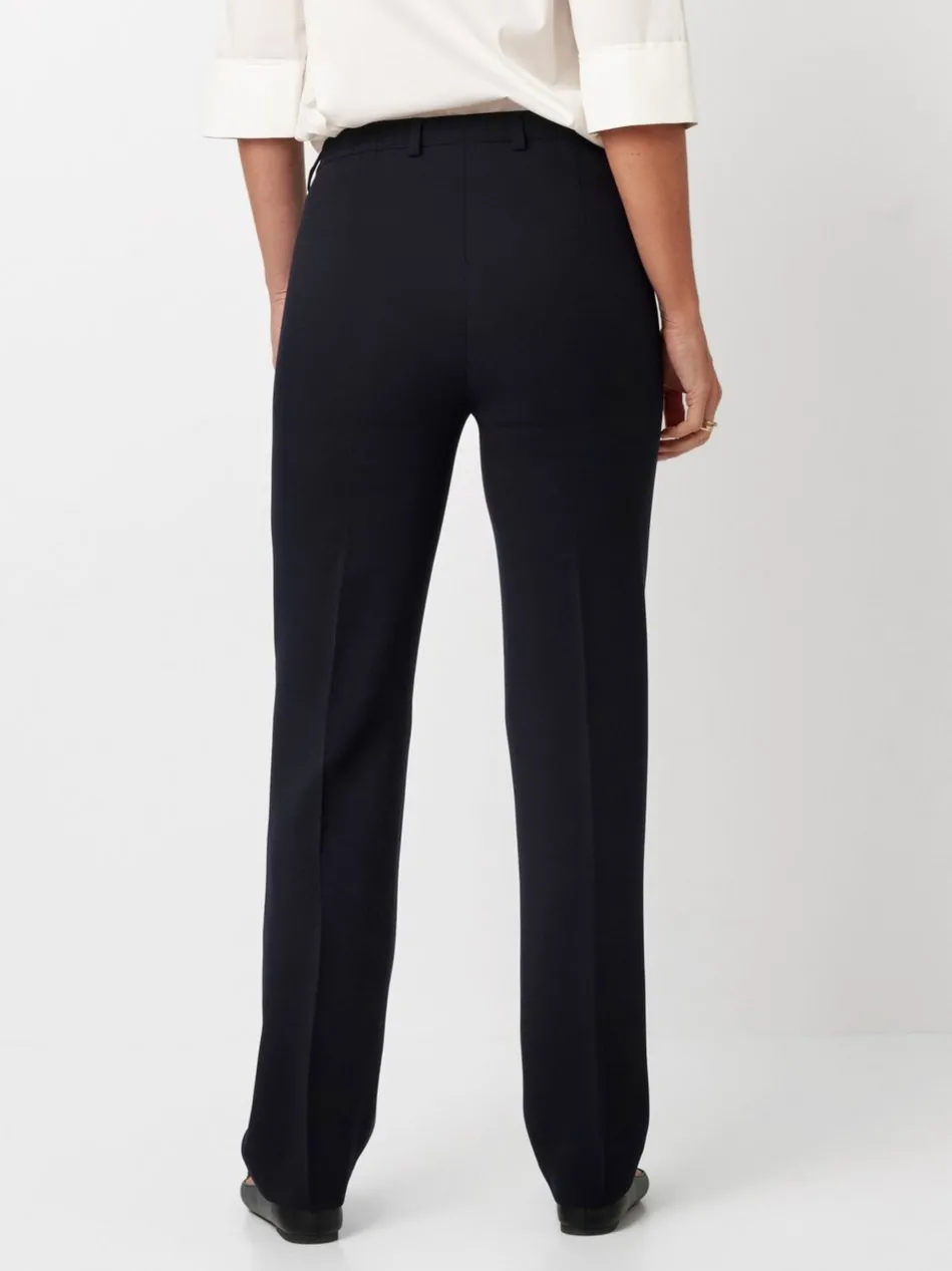 Damen Hose - Steffi