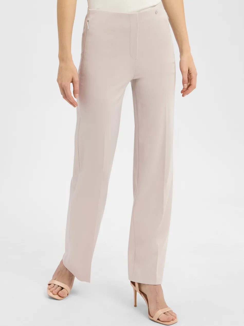 Damen Hose - Winder