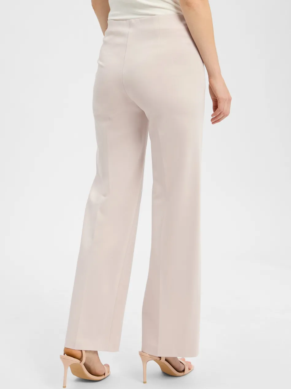 Damen Hose - Winder