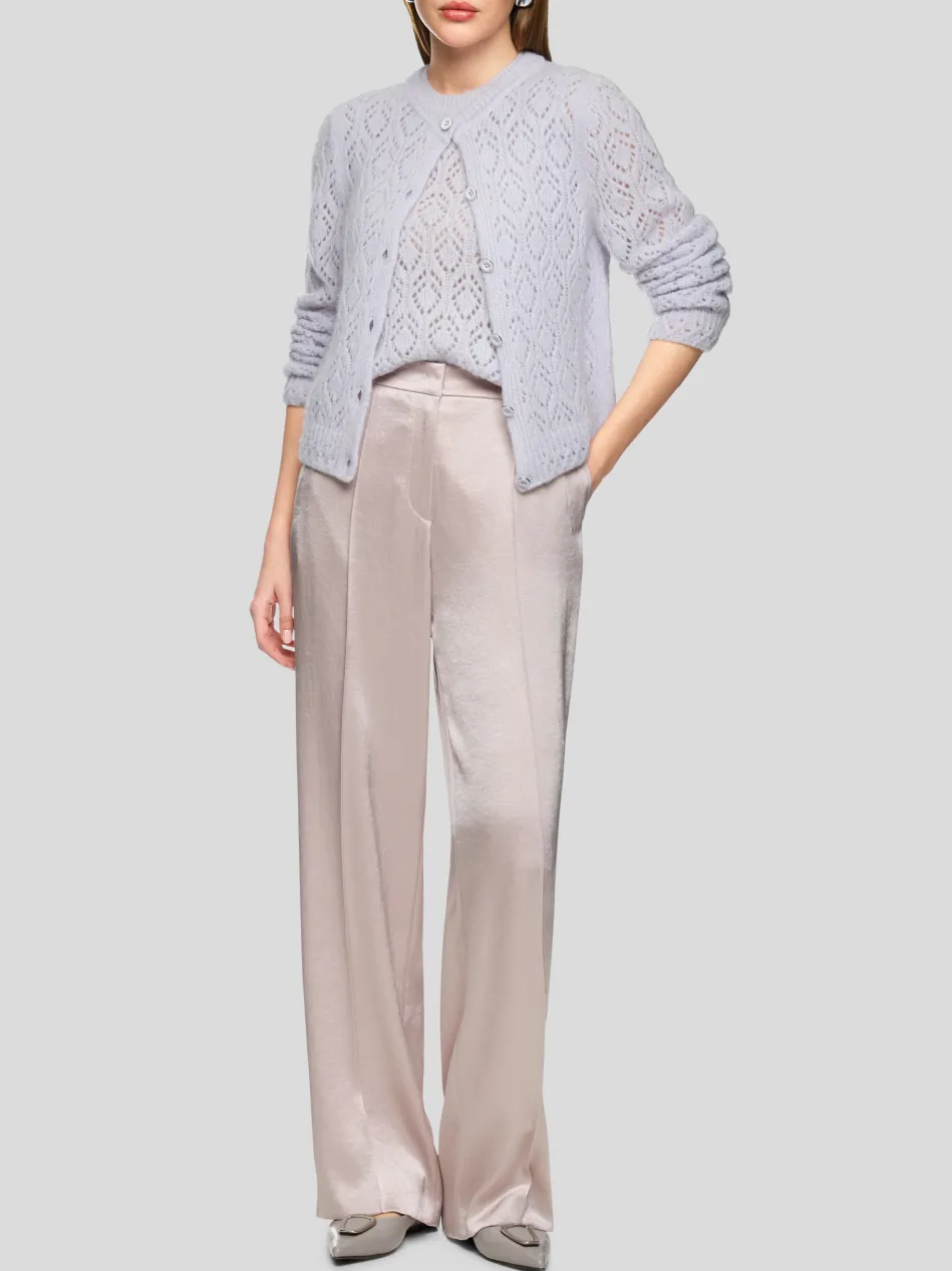 Damen Hose - WUKARI