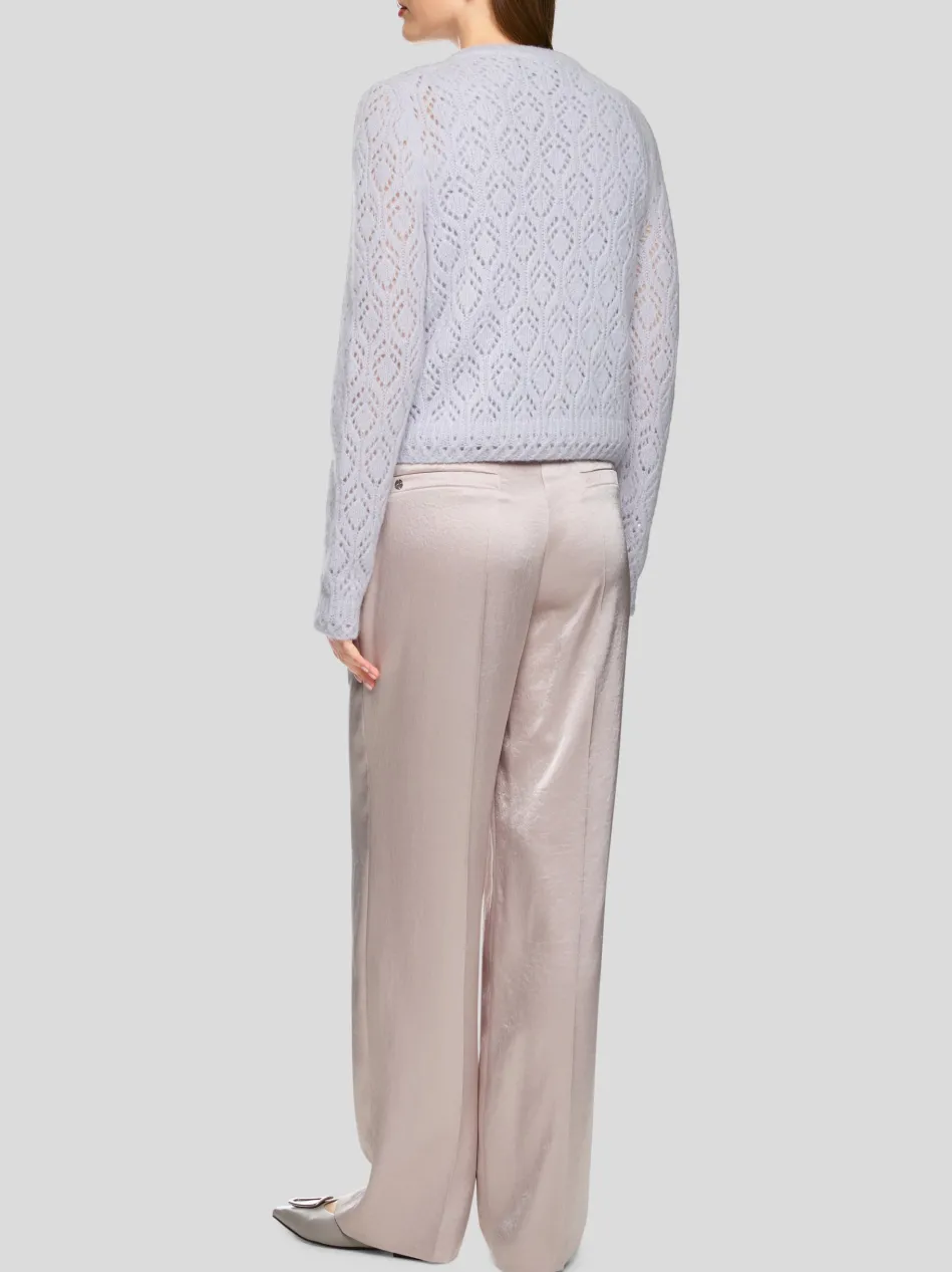 Damen Hose - WUKARI