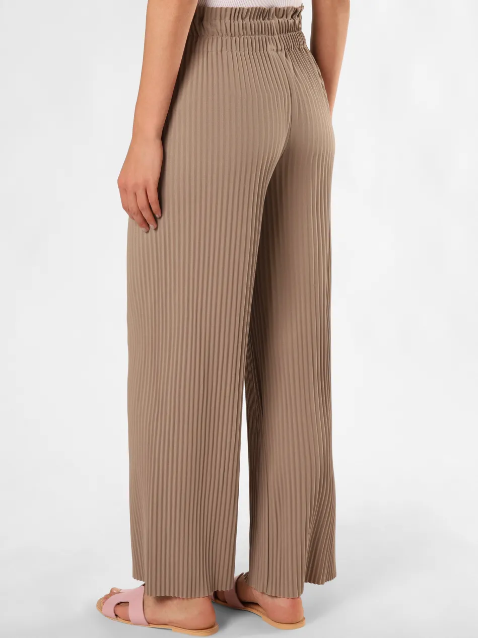 Damen Hose - YASAlisa