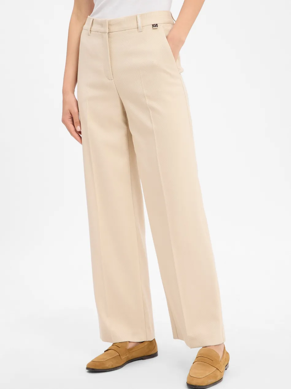 Damen Hose