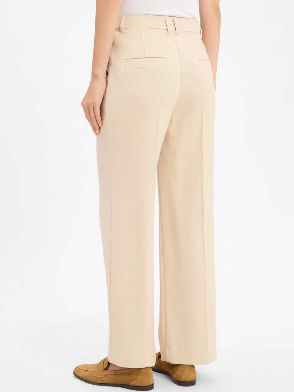 Damen Hose