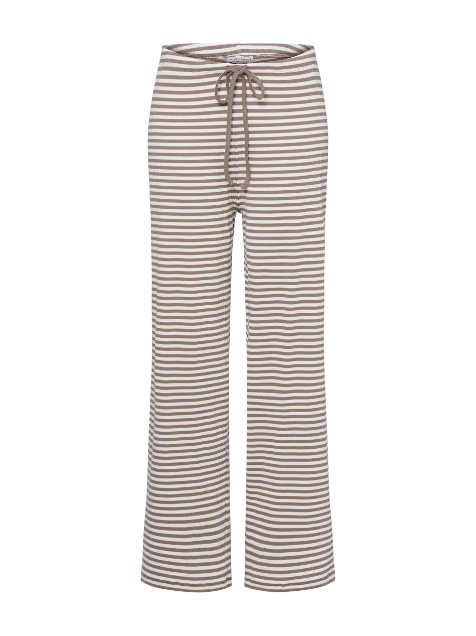 Damen Hose