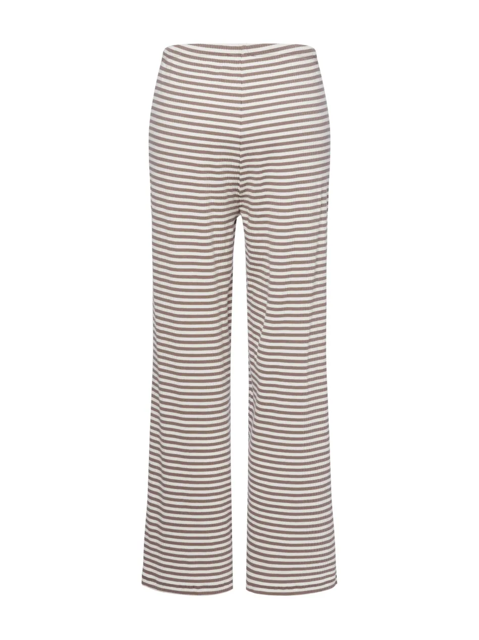 Damen Hose