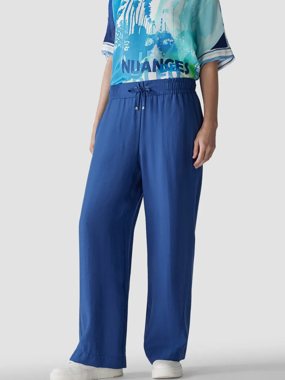 Damen Hose