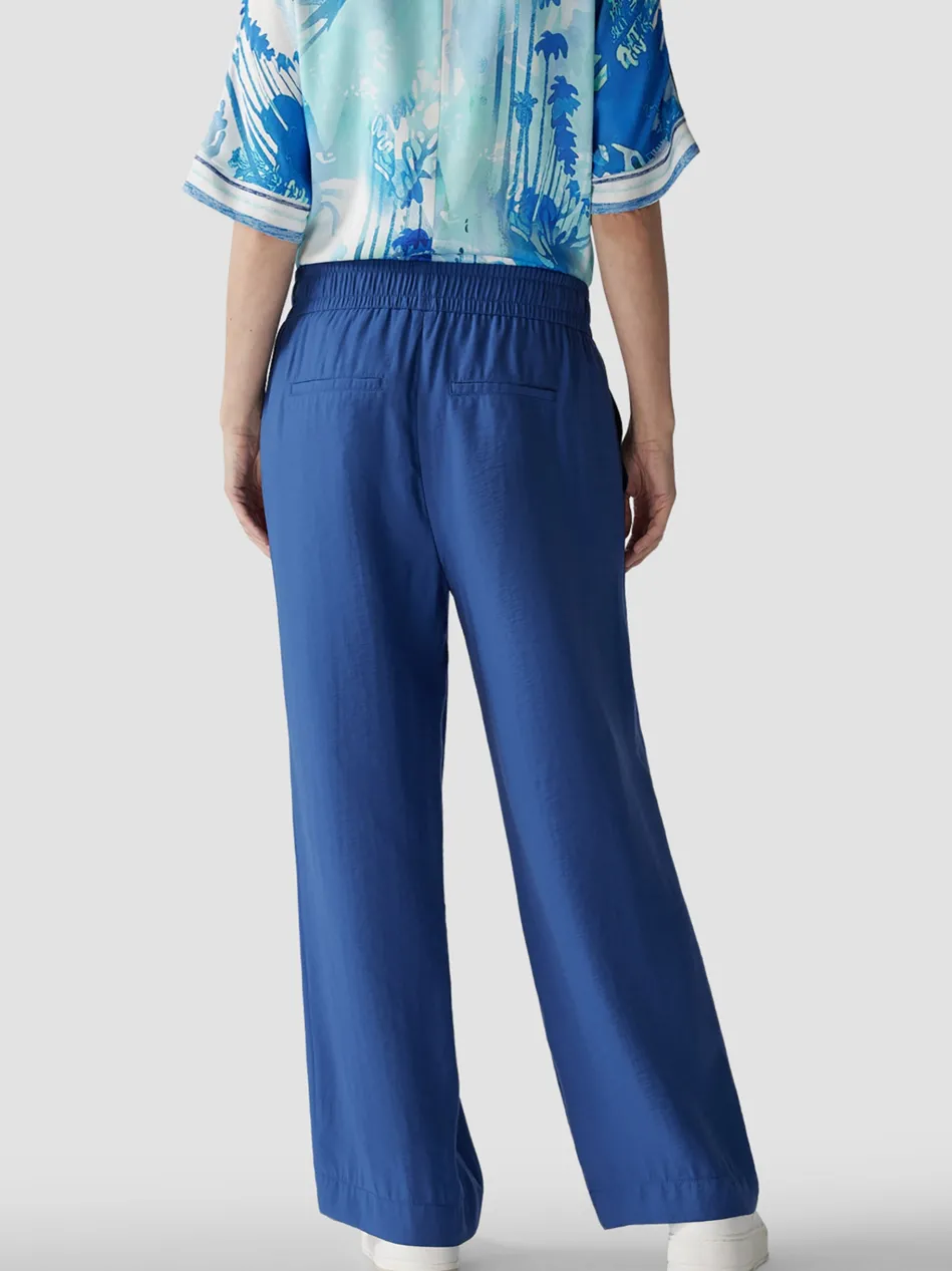 Damen Hose