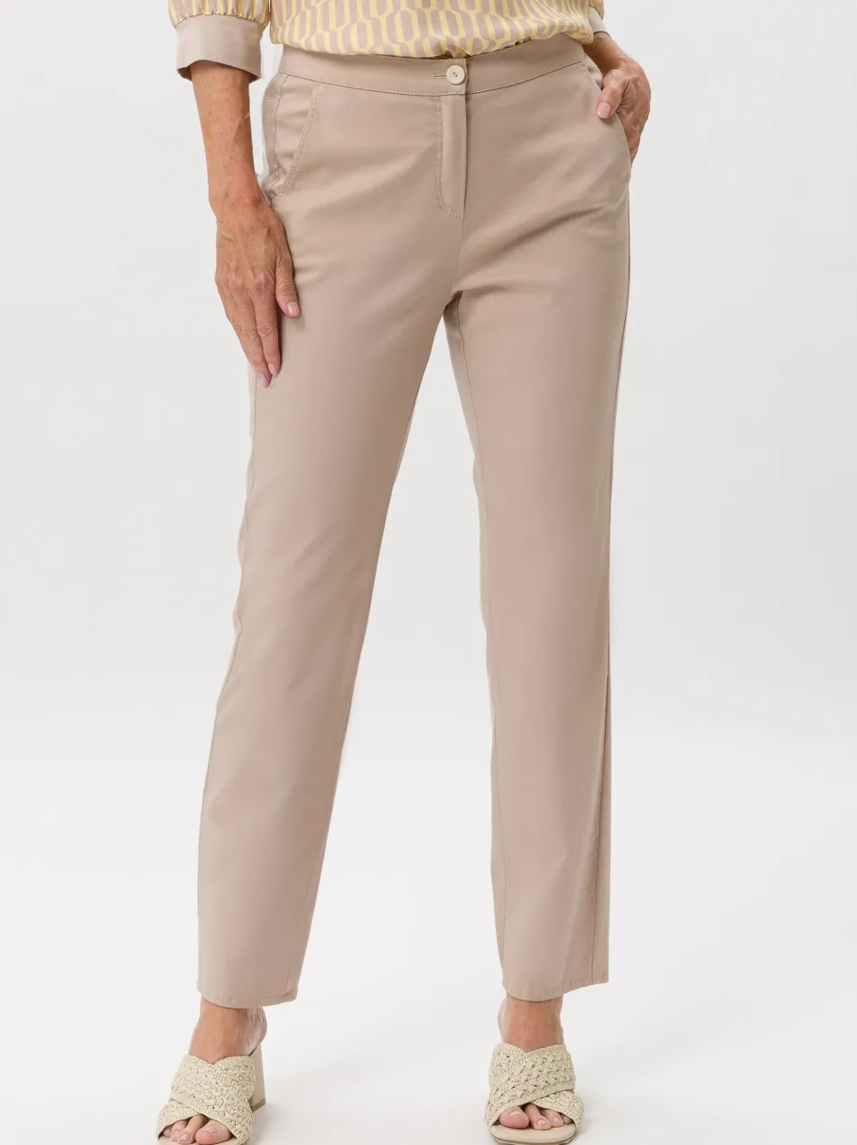 Damen Hose