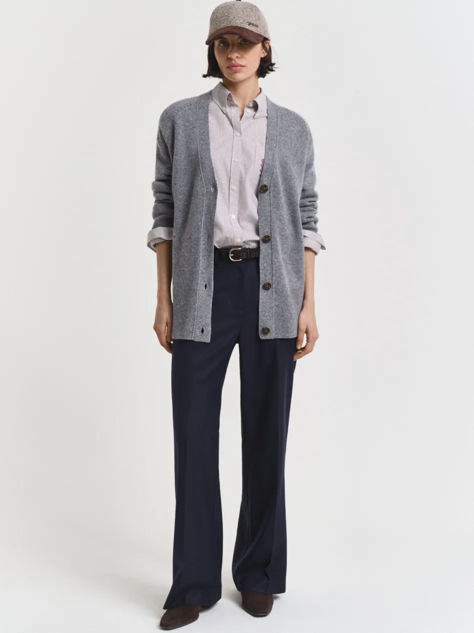 Damen Hose