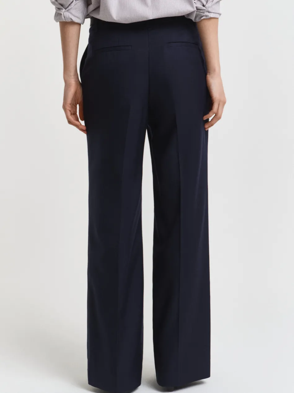 Damen Hose